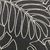 Monstera EMB Ebony Tommy Bahama PKL Fabric 