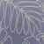 Monstera EMB Indigo Tommy Bahama PKL Fabric 