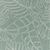 Monstera EMB Juniper Tommy Bahama PKL Fabric 