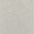 Monstera EMB Linen Tommy Bahama PKL Fabric 