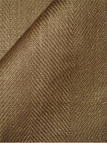 Montane Linen Weave Chestnut