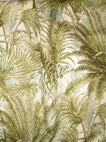 Monte Verde Shoreline Tommy Bahama Fabric