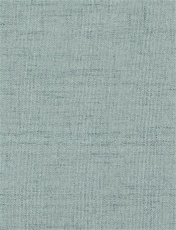 Montville 41902 Multi-Purpose Fabric