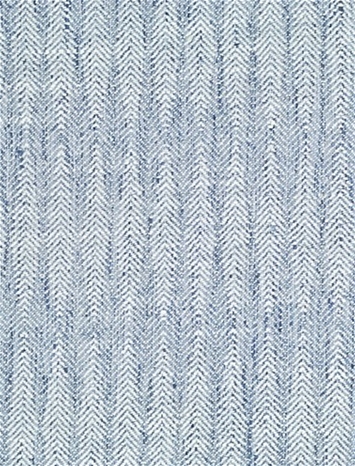 Moon Dance Chambray P. Kaufmann