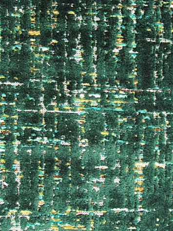 Moonstruck 211 Emerald Covington Fabric