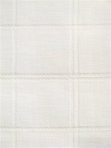 Moray Pearl 410652 PK Lifestyles