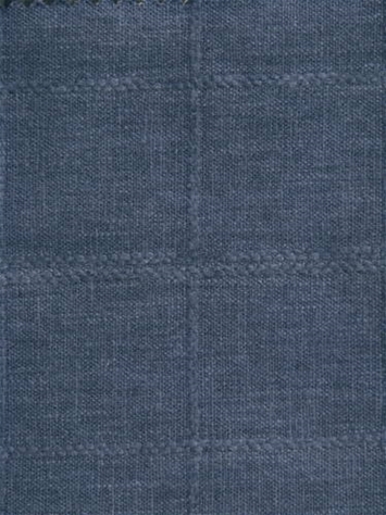 Moray Denim 410655 PK Lifestyles