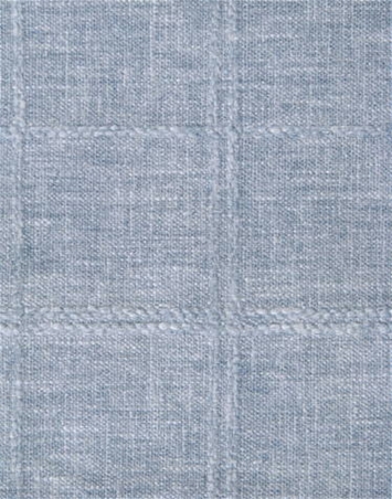 Moray Chambray 410656 PK Lifestyles