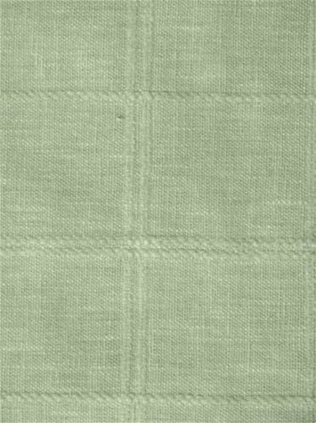 Moray Wintergreen 410637 PK Lifestyles