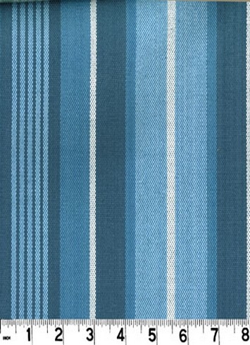 Morgan Chambray D3134