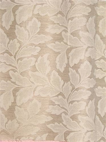 Morning Taupe VS624