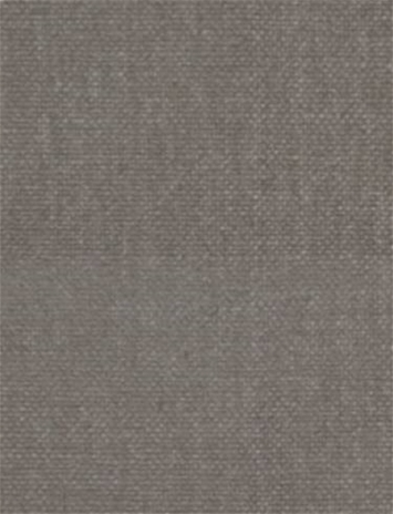 Morocco 12304 Artisan Fabric