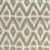 Morrowick Cahi Valdese Fabric