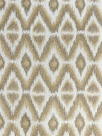 Morrowick Cahi Valdese Fabric