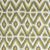 Morrowick Cypress Valdese Fabric