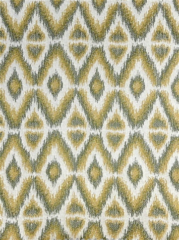 Morrowick Cypress Valdese Fabric