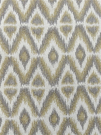 Morrowick Driftwood Valdese Fabric