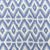 Morrowick Lapis Valdese Fabric