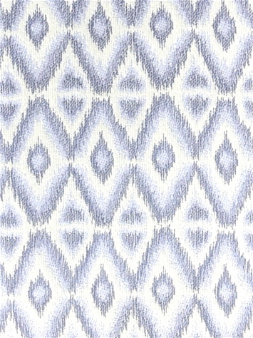 Morrowick Periwinkle Valdese Fabric