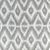 Morrowick Pewter Valdese Fabric