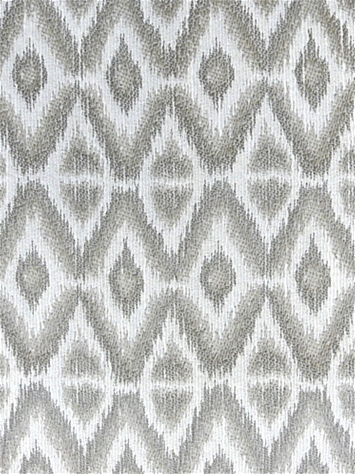 Morrowick Pewter Valdese Fabric