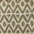 Morrowick Umber Valdese Fabric