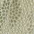 Mosaic Petal Aspen