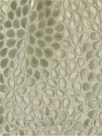 Mosaic Petal Aspen