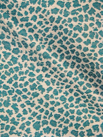 Mozam Surfside Bella Dura Fabric