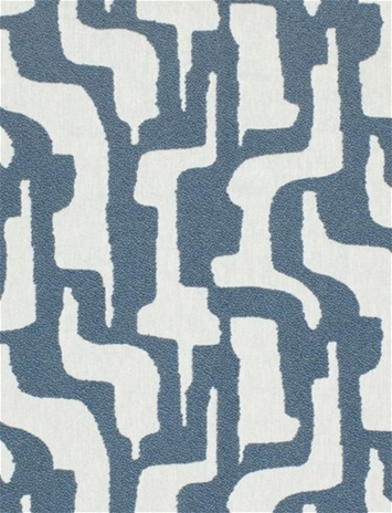 Mulhouse 11914 Multi-Purpose Fabric
