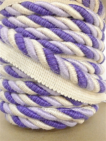 Multi Lip Cord Blueberry Cobbler