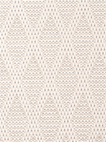 Munich11001 Barrow Fabric 