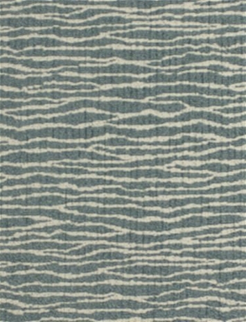 Myriad 11904 Multi-Purpose Fabric