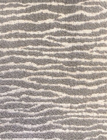 Myriad 12305 Chair Pattern
