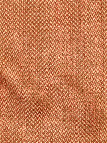 Myth Coral - P. Kaufmann