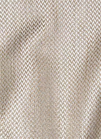 Myth Linen - P. Kaufmann