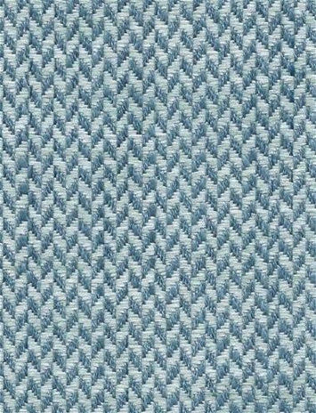 Myth Twilight Herringbone