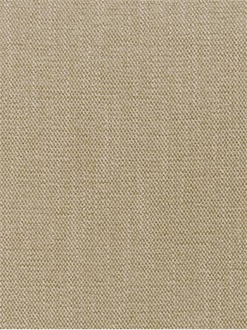 Accra Performance Tweed Desert