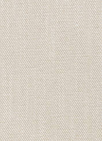 Accra Performance Tweed Shell