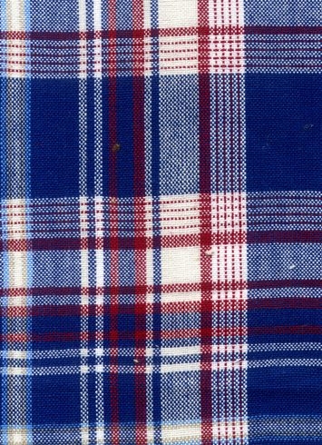 Nathaniel 533 Americana