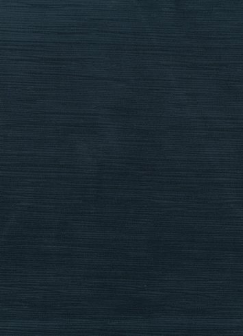 Hawthorne 55 Navy