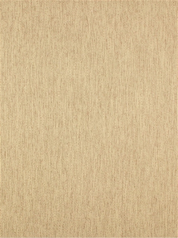 Nebulous Ivory Barrow Tweed
