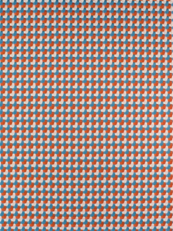 Netting Regatta Barrow Fabric 