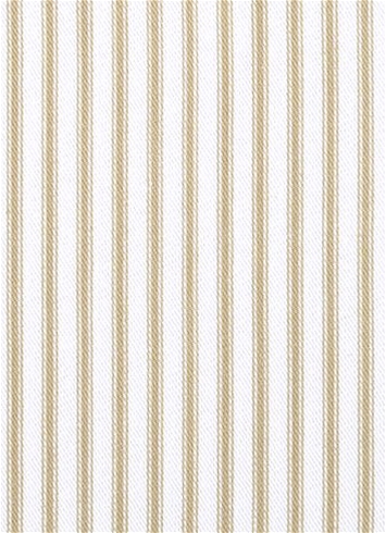 New Woven Ticking 195 Vintage Linen
