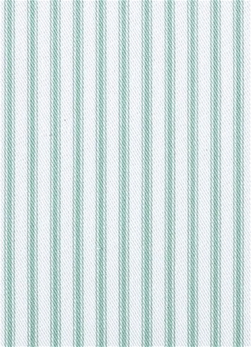 New Woven Ticking 506 Vapor
