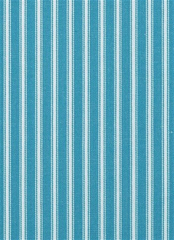 New Woven Ticking 542 Caribe