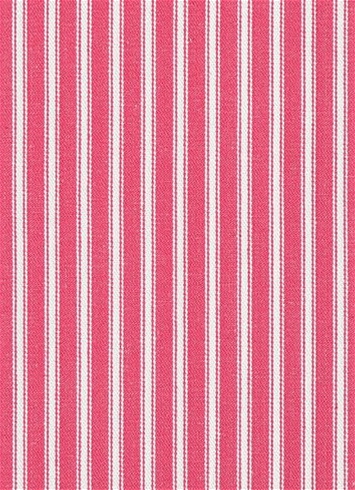 New Woven Ticking 70 Blossom
