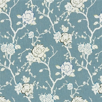 NIGHT VINE - NIGHT VINE 5 - CHINA BLUE
