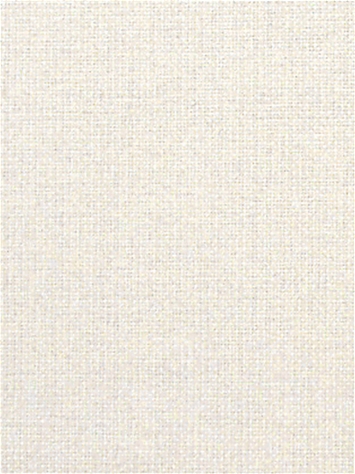 Nimbus 11001 Barrow Fabric