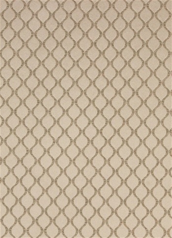 Nob Hill Ivory